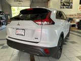 New 2024 Mitsubishi Eclipse Cross LE image 6