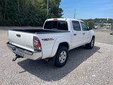 Used 2013 Toyota Tacoma PreRunner image 5