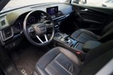 Used 2020 Audi Q5 2.0T Premium Plus image 2
