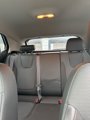 Certified 2023 Buick Encore GX Preferred w/ Cold Weather Comfort Package image 4