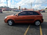 Used 2009 Kia Rio5 image 2