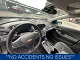 Used 2017 Chevrolet Volt Premier w/ Driver Confidence II Package image 2