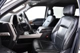Used 2017 Ford F150 Lariat w/ Equipment Group 502A Luxury image 6