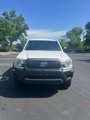 Used 2015 Toyota Tacoma 4x4 Access Cab V6 image 2