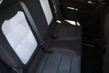 Used 2024 Chevrolet Trax LS w/ LS Convenience Package image 6