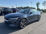 Used 2022 Polestar Polestar 2 w/ Plus Package image 5