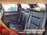 Used 2019 Jeep Grand Cherokee Limited image 5