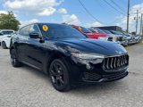 Used 2019 Maserati Levante image 3
