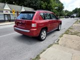 Used 2010 Jeep Compass Sport w/ PWR Equipment Group image 5