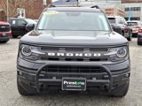 Used 2021 Ford Bronco Sport Big Bend image 2