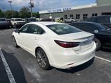 Used 2018 MAZDA MAZDA6 Signature image 2