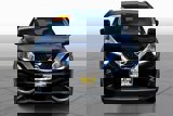 Used 2018 Nissan Murano SV image 3