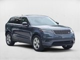 Certified 2025 Land Rover Range Rover Velar S image 3