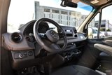 New 2025 Mercedes-Benz Sprinter 2500 image 4