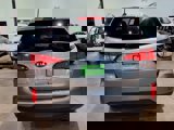 Used 2015 Kia Sorento LX image 5