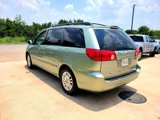 Used 2007 Toyota Sienna XLE image 5
