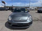 Used 2017 Volkswagen Beetle 1.8T Classic image 5