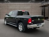 Used 2016 RAM 1500 Big Horn image 3