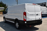 Used 2019 Ford Transit 250 130 Low Roof image 5