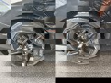 Certified 2022 Honda Civic Sport image 5