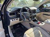 Certified 2021 GMC Acadia Denali w/ Denali Ultimate Package image 5