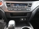 Used 2019 Honda Ridgeline Sport image 3