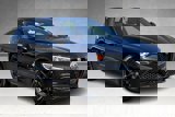 Certified 2020 Alfa Romeo Stelvio Ti Sport w/ Quick Order Package 22S Sport image 2