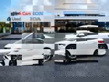 Used 2019 Kia Optima LX image 3
