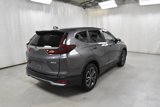 Used 2020 Honda CR-V EX image 5
