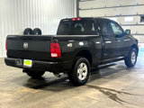Used 2018 RAM 1500 Express image 3