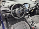 New 2025 Subaru Crosstrek 2.5i Premium image 3