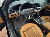 Certified 2023 BMW 430i Gran Coupe w/ Premium Package image 4