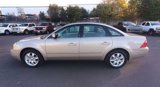 Used 2005 Ford Five Hundred SEL image 4