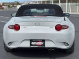 Used 2016 MAZDA MX-5 Miata Grand Touring image 6