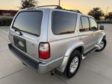 Used 2001 Toyota 4Runner SR5 image 6