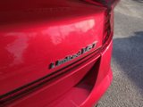 Used 2020 Hyundai Sonata Limited image 6
