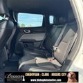 Used 2024 Jeep Compass Latitude w/ Altitude Special Edition image 5