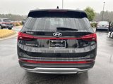 Used 2023 Hyundai Santa Fe Limited image 4