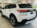 Used 2024 Honda Prologue Elite image 5