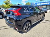 Used 2020 Mitsubishi Eclipse Cross AWD image 5