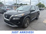 Certified 2023 Nissan Rogue S image 3