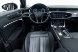Used 2022 Audi A6 Premium Plus image 3