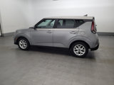 Used 2023 Kia Soul LX w/ Option Group 015 image 3