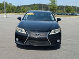 Used 2013 Lexus ES 350 image 2