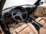 Used 1988 BMW M3 Coupe image 4