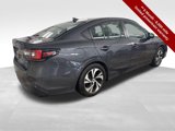 Used 2024 Subaru Legacy Premium image 2