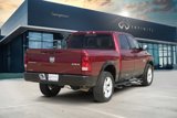 Used 2015 RAM 1500 Outdoorsman image 5