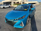 Used 2018 Toyota Prius Prime image 6