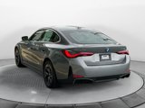 New 2025 BMW i4 eDrive40 w/ Premium Package image 5