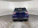 Used 2019 Jeep Compass Latitude w/ Cold Weather Group image 4